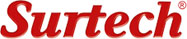 Surtech GmbH Logo